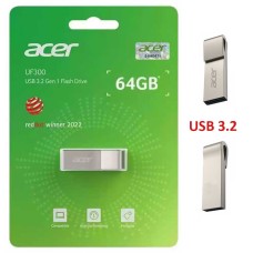 ACER 64GB USB 3.2 Pen Drive