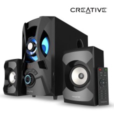 CREATIVE SBS E2900 2-in-1 Speaker