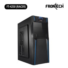 Frontech FT-4250 Pc Cabinet