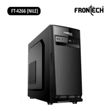 Frontech FT-4266 Pc Cabinet