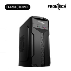 Frontech FT-4268 Pc Cabinet