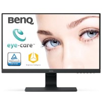 BenQ 23.8 inch Full HD Monitor