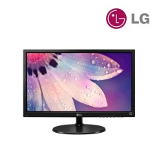 LG 19 Inch VGA Monitor