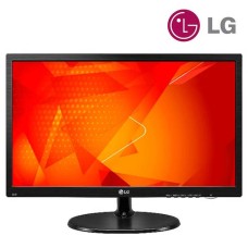 LG 22 Inch HD Monitor