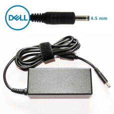 Dell 65W 4.5mm AC Power Adapter 