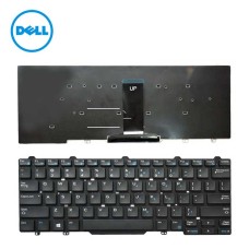 Laptop Keyboard For Dell Latitude 3340