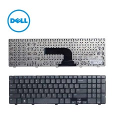 Laptop Keyboard For Dell Inspiron 3521