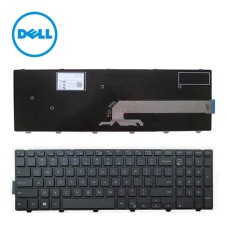 Laptop Keyboard For Dell Inspiron 3542