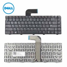 Laptop Keyboard For Dell Inspiron N4110