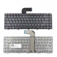 Laptop Keyboard For Dell Inspiron N4110
