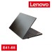 Lenovo E41-55 (AMD Athlon / 8GB RAM / 512GB SSD)